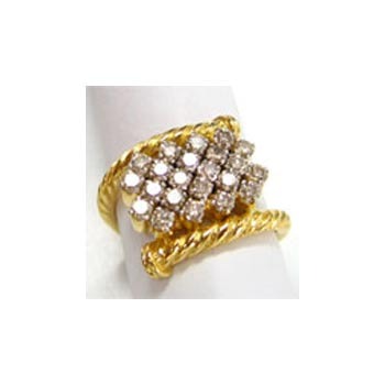 Manufacturers Exporters and Wholesale Suppliers of Ring 05 Jaipur Rajasthan